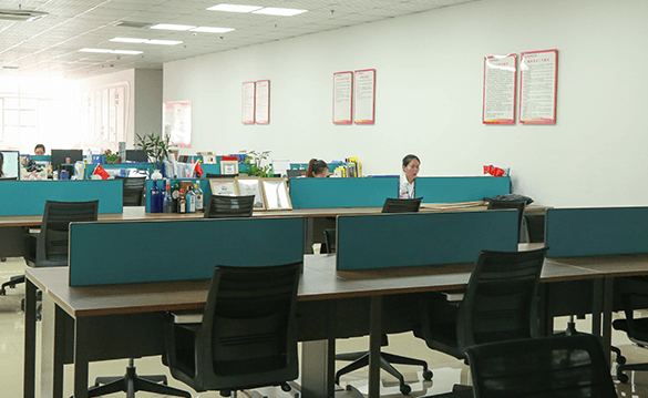 ����ѧУУ԰����