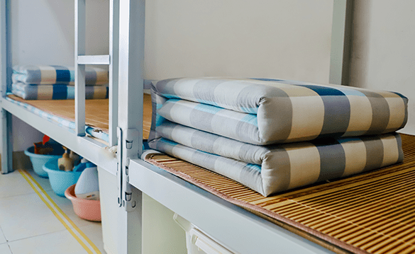 ���������