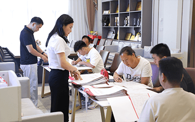 ѧ��ʦ��ҵ�б���