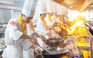 ѧ��ʦ��ѧ��������