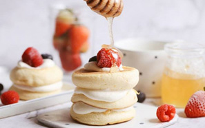 �ɱ�����