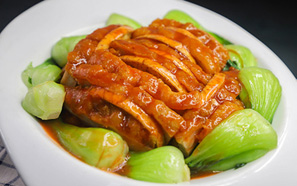 ���ֿ�������