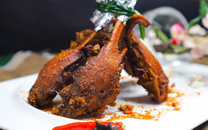 ����Ѽ�°�����