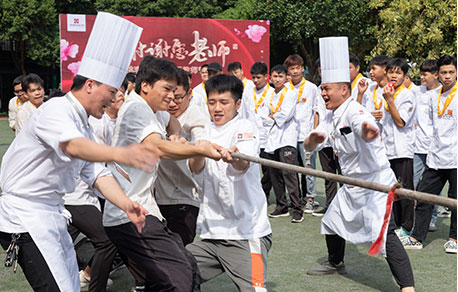 ��������ѧУУ԰����