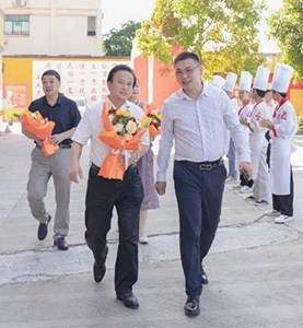 ���ְҵ����