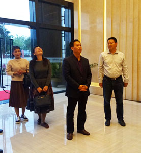 �����ѵ����