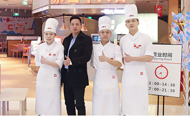 ��ʦ֤�ȼ�����