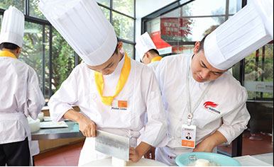 ȥ�������ѧУ��Ҫ׼��ʲô