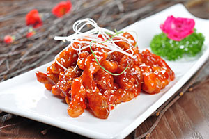 ���˴��רҵ