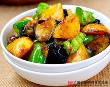 抓紧吃“三鲜”，想生病都难