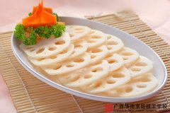 胃寒的人吃什么调理 8种食物能暖胃