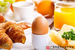 有哪些健康食物过量食用反伤身？