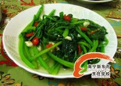 痛风如何治：帮你远离痛风的四个招数
