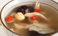 Ӻ漦