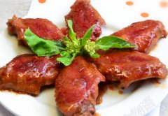 õ帯鼦