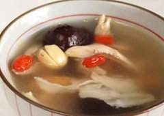 Ӻ漦