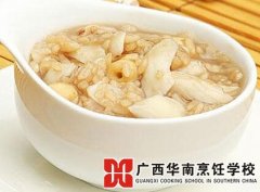 夏季养生四妙招