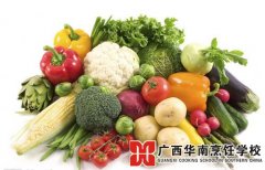 秋冬健康饮食的几个小常识