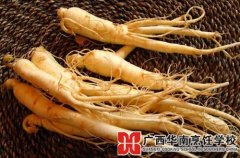 秋季合理进补也要对症