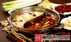 冬季吃火锅需要注意什么？