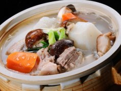 缓解冬季感冒小贴士