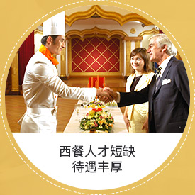 �����˲Ŷ�ȱ �������