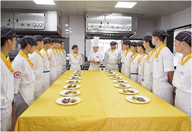 �龰��ѧ��ʵս����