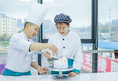 �龰��ѧ��ʵս����