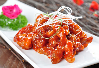 ����ܳ�רҵ