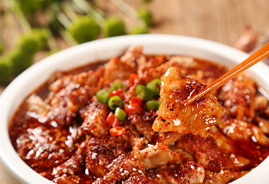 ������⿾�Ӣרҵ