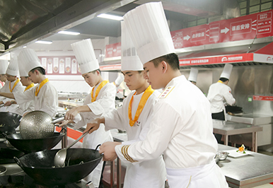 ��ʦָ����ʤһ��