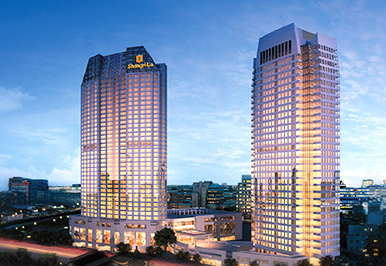 ��ҵ���žƵ��ҵ