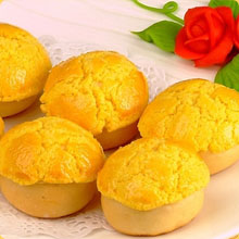 �������ϳ�ʦѧУ ��Ʒ���