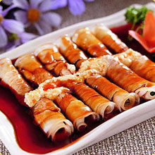 ����������⿼���ѧУ �Ȳ˴���