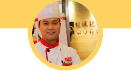 ����������⿼���ѧУ �ɹ�ѧ�ӣ�������