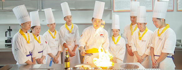 ����������⿼���ѧУ ��������רҵ