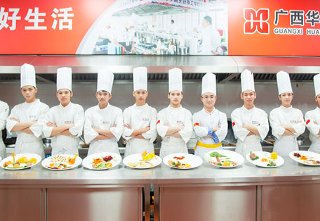 ����ܳ�רҵ