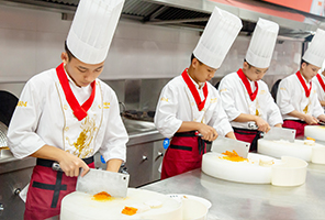 ��ʦ����ͼƬ1