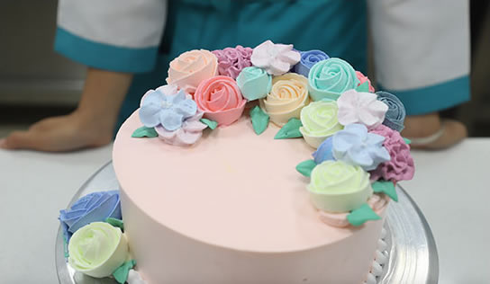 ����ʦ��ѵ