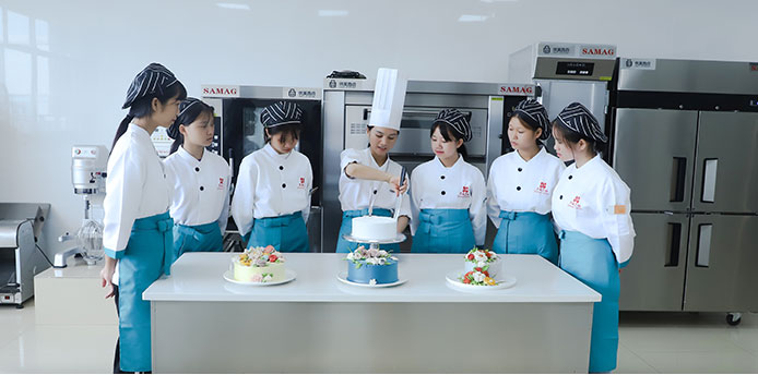 ����ʦ��ѵ