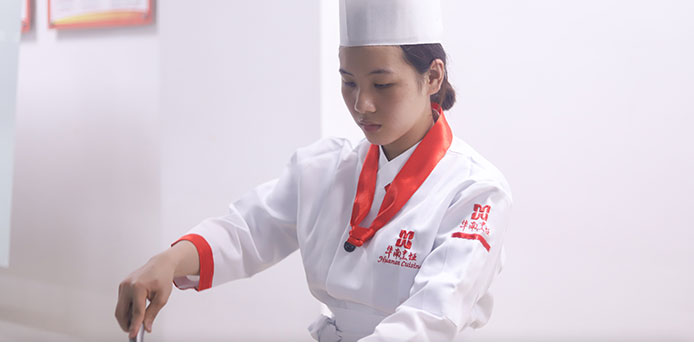 Ů��ѧ����