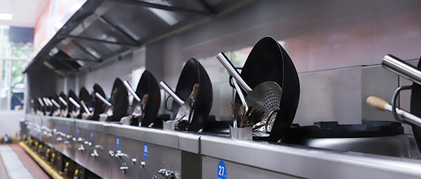 ����������⿼���ѧУ��ѧ�豸