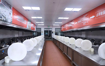 ������ѵѧУ