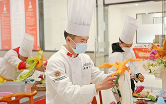 �в���ѵѧУ