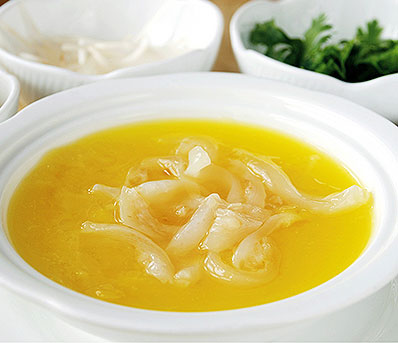 �ĸ���ʦѧУ��