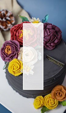 ѧ�����г�Ǳ����