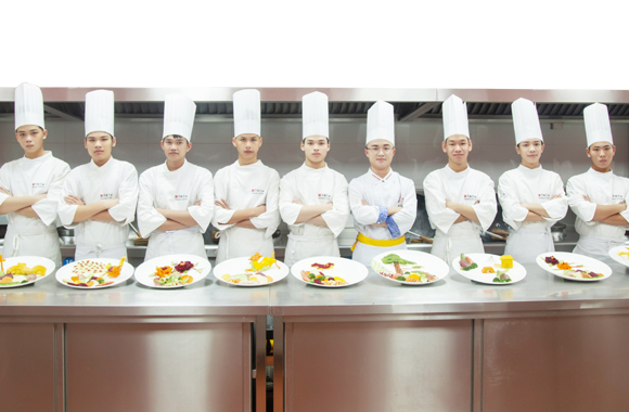 ��������ѧУ