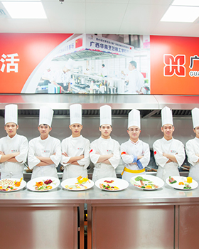 ����ܳ�רҵ