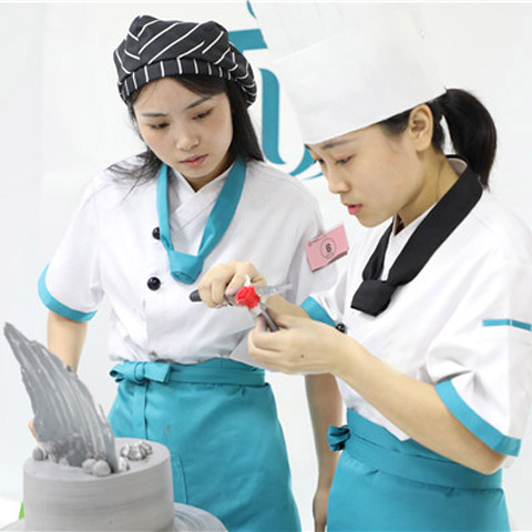 ��ѧ����1