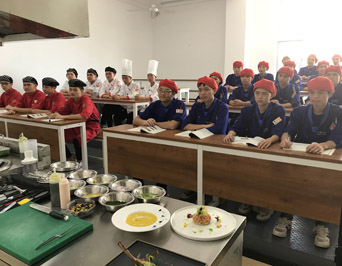 ��ѧ����2